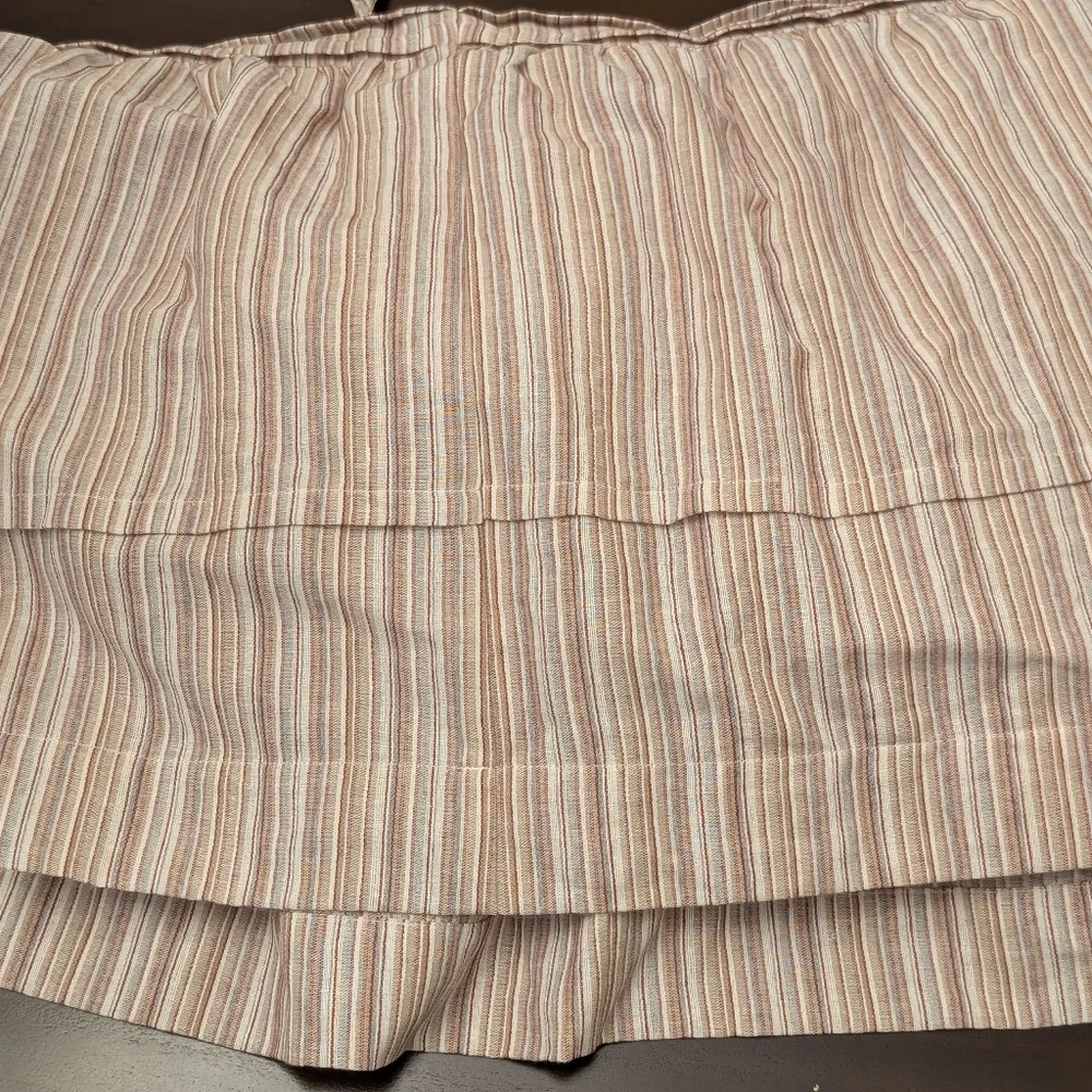 Vici Sweet Charms Fit And Flare Maxi Dress - Picture 7 of 16